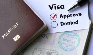 things to do in india