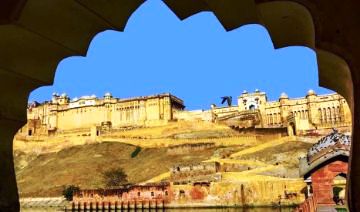 Things to do in Rajasthan