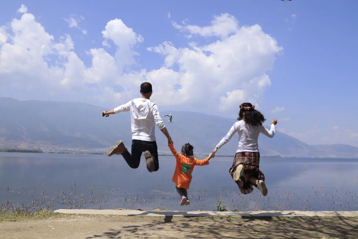 Japan family tours with Tokyo Kyoto Mt Fuji and child friendly experiences