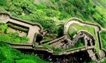 Lonavala and Khandala Packages