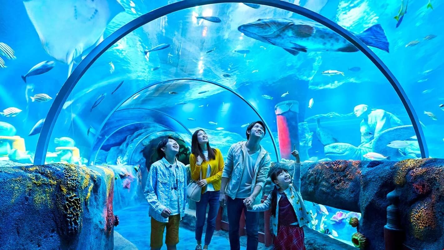 Malaysia Family Tours with curated Malaysia sightseeing, comfortable routing, and flexible itineraries