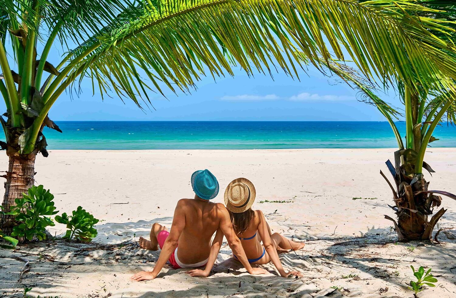 Malaysia Honeymoon Tours with curated Malaysia sightseeing, comfortable routing, and flexible itineraries