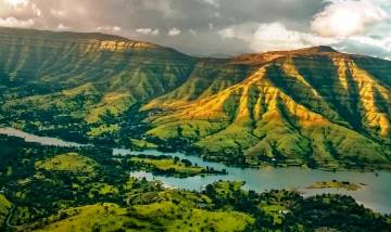 2 Nights 3 Days Tour to Panchgani from Mumbai