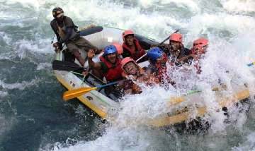 delhi to haridwar tour package